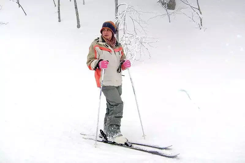 Kartepe Kayak Merkezi: Otelleri ve Konaklama Seçenekleri