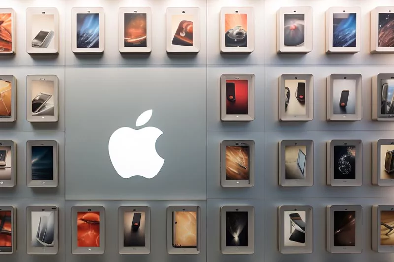 Apple Store Iphone Fiyatlari Gurcistan